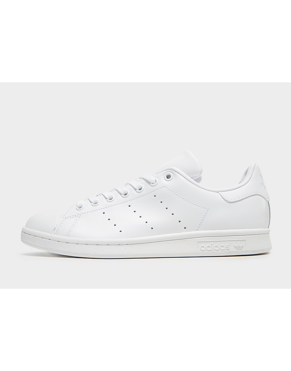 Stan Smith Shoes