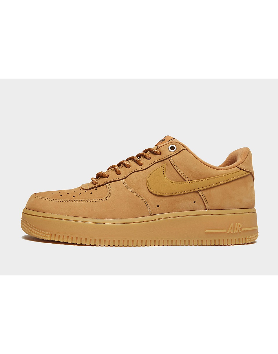 Air Force 1 '07 LV8 Herr