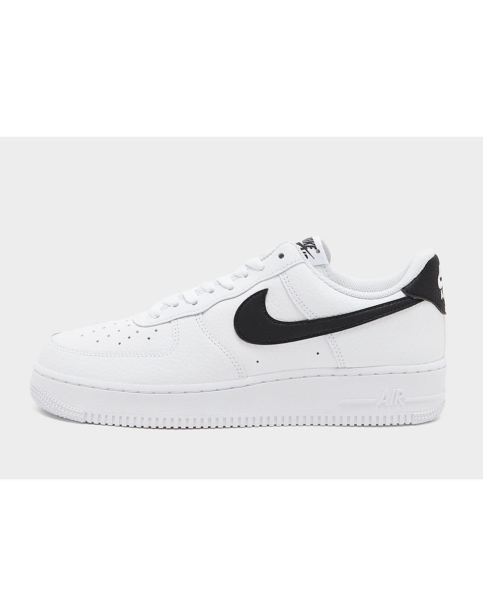 Air Force 1 '07 Herr