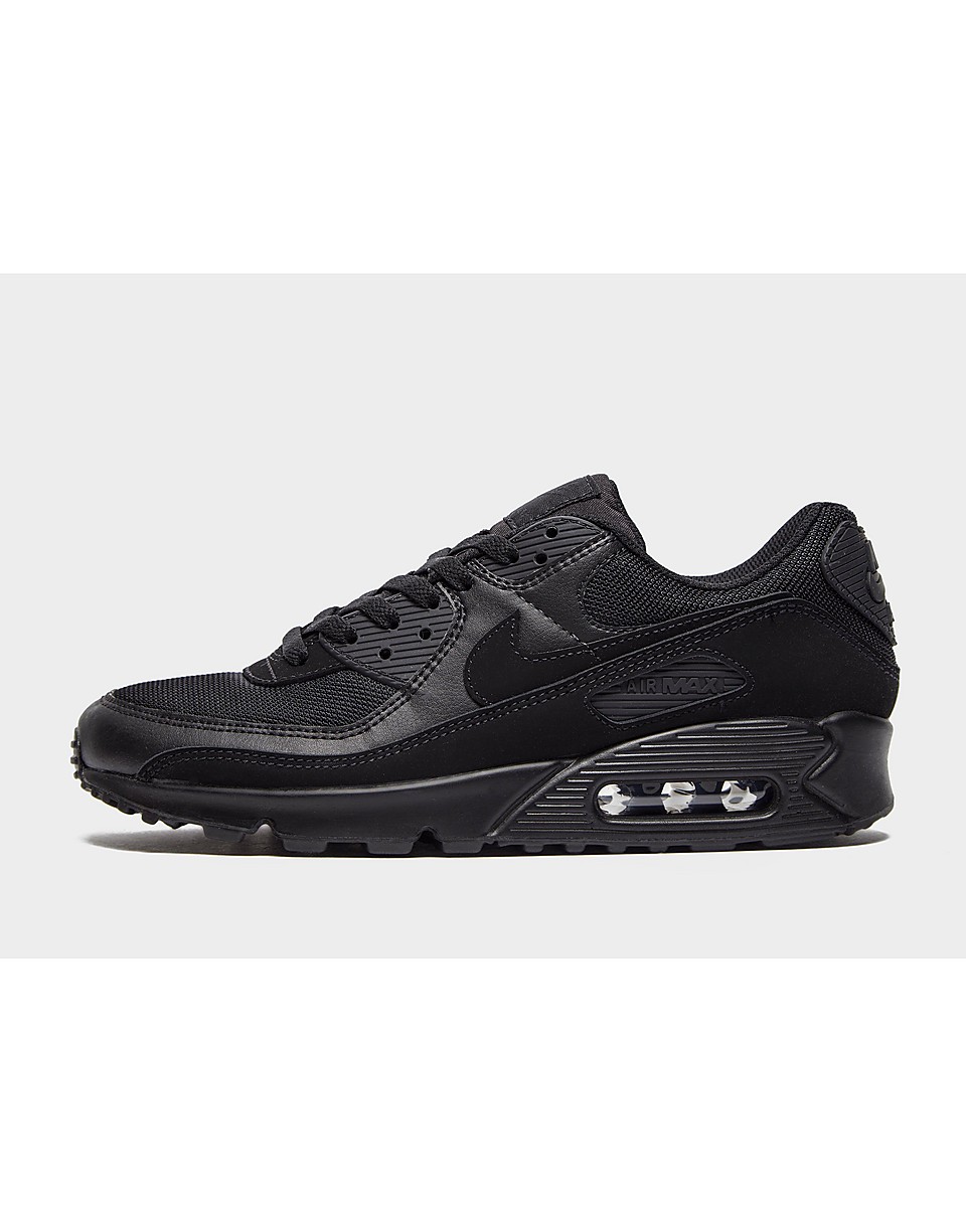 Air Max 90 Herr