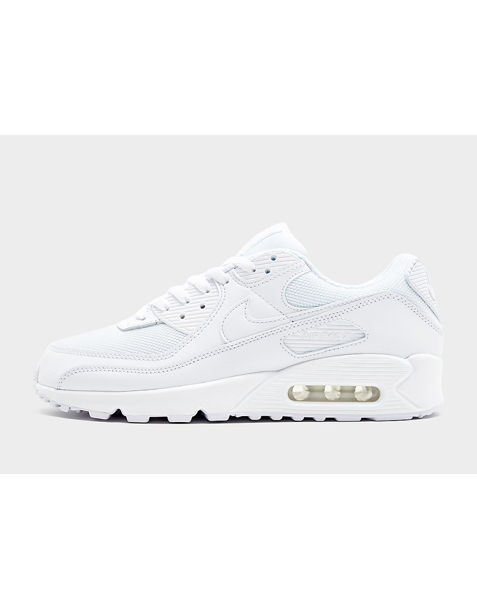 Air Max 90 Herr