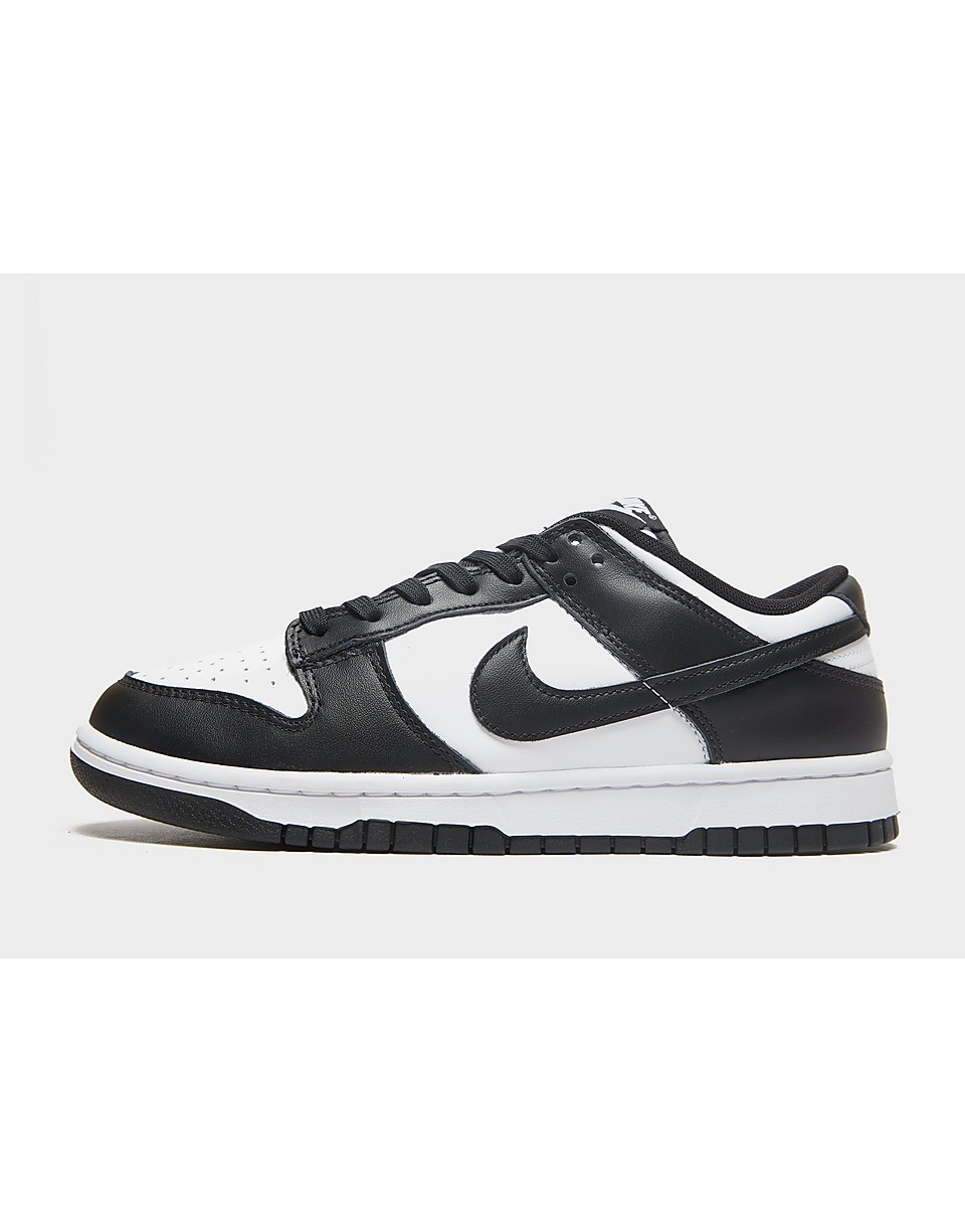 Dunk Low Herr