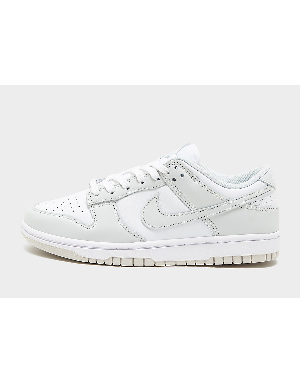 Dunk Low Dam