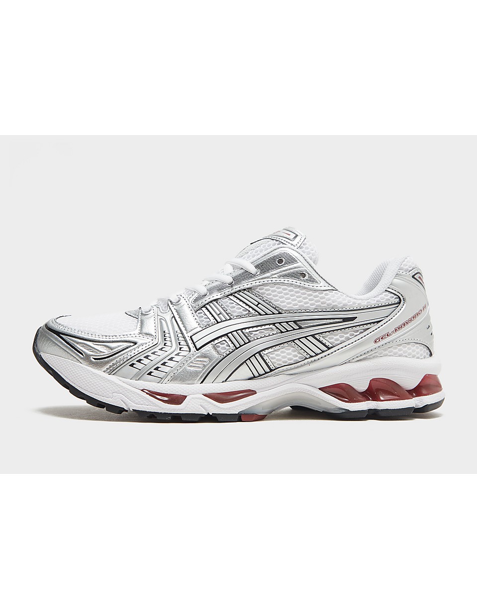 GEL-Kayano 14 Herr