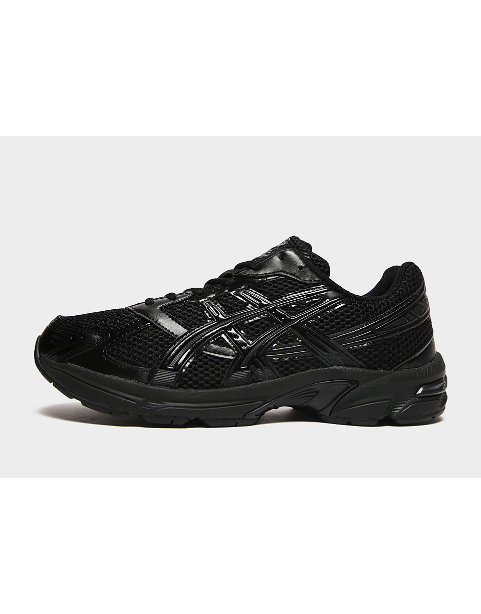 GEL-1130 Herr