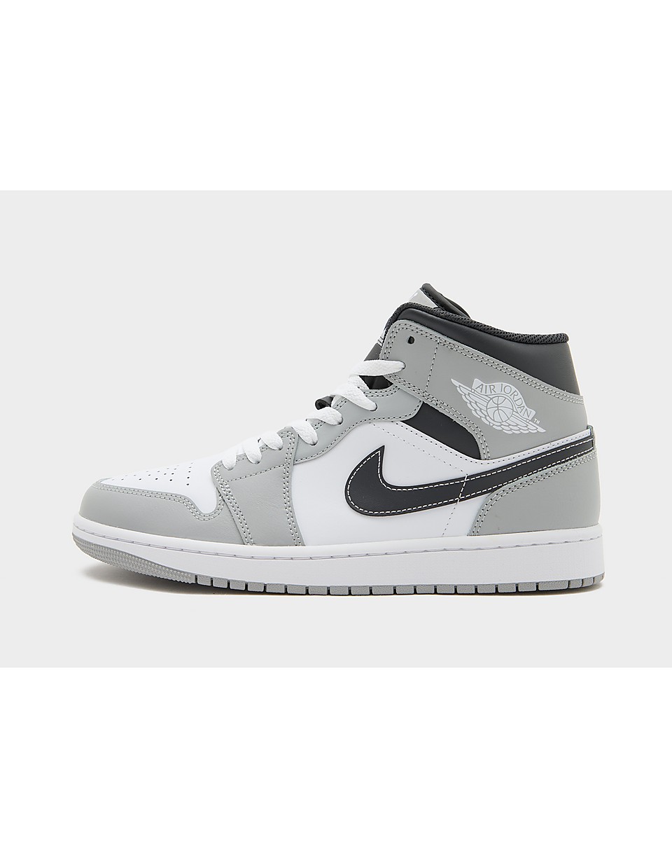 Air 1 Mid Herr