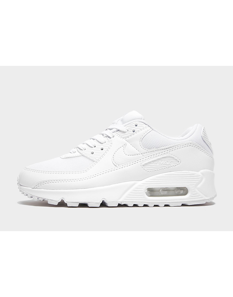 Air Max 90 Dam