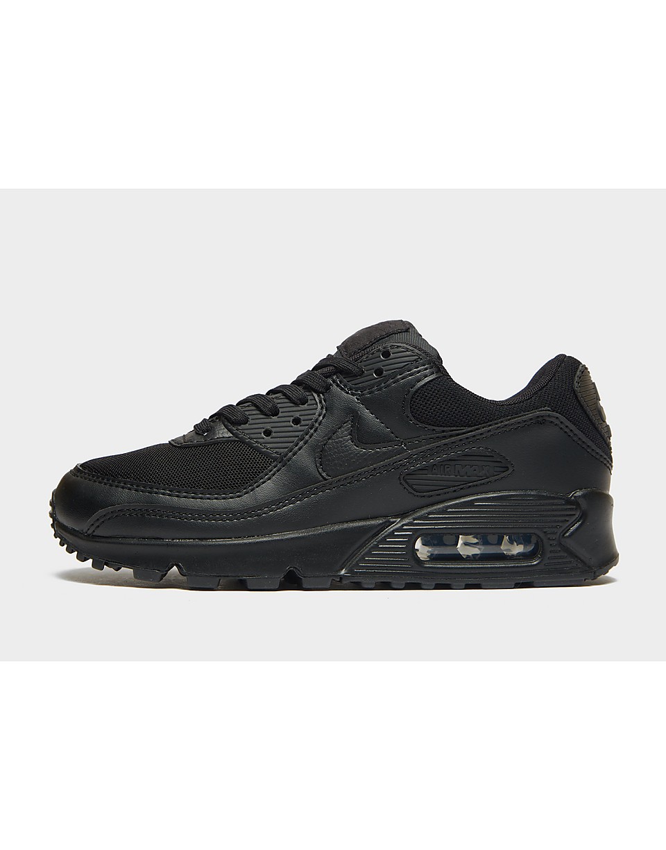 Air Max 90 Dam