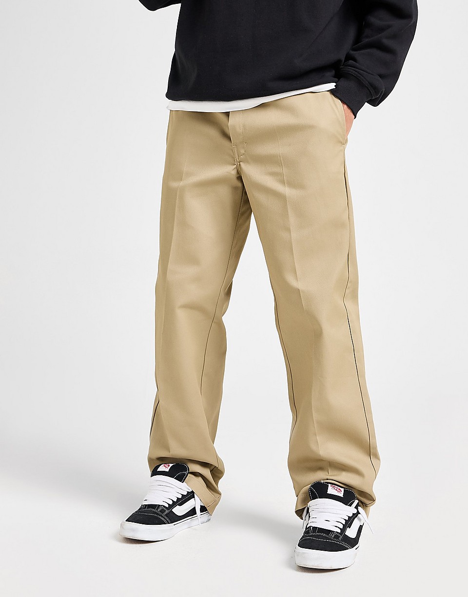 874 Work Pant