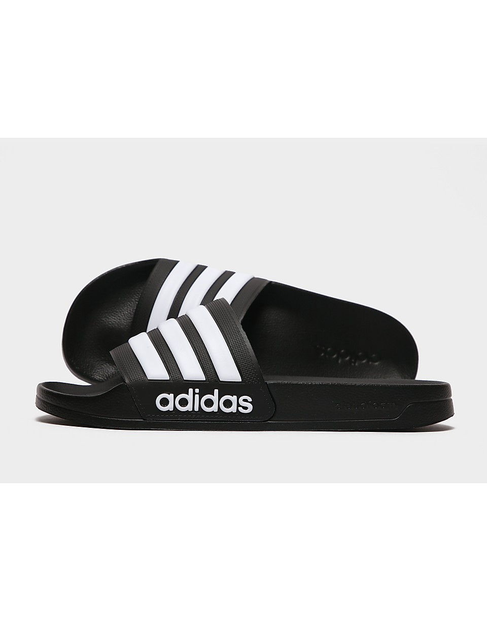 Adilette Herr
