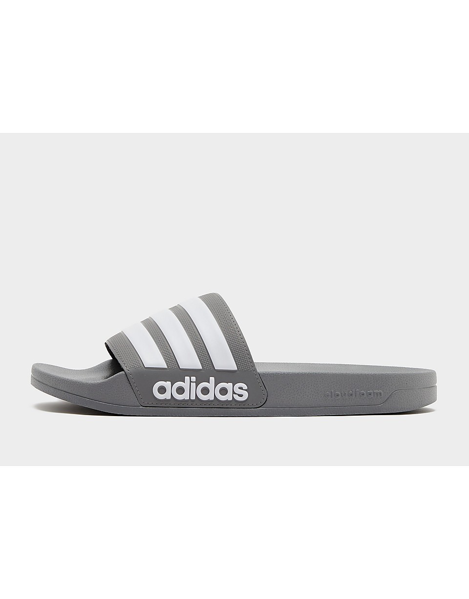 Adilette Tofflor