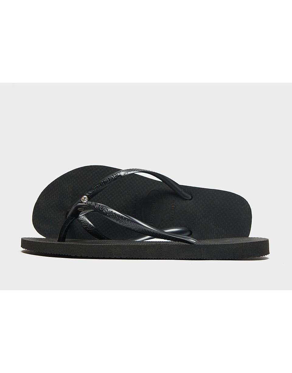 Flip-Flops Slim Dam