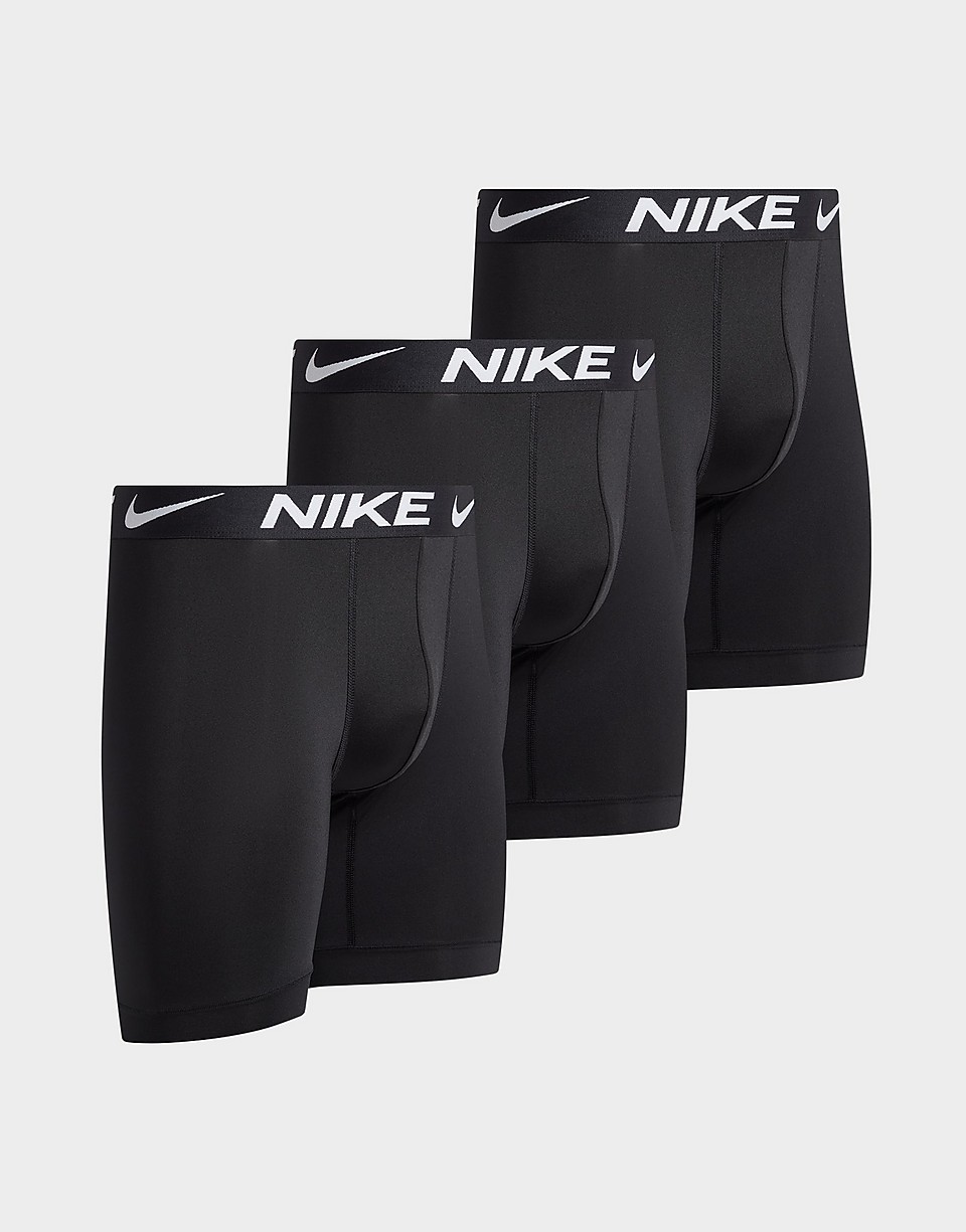 3-pack Boxershorts