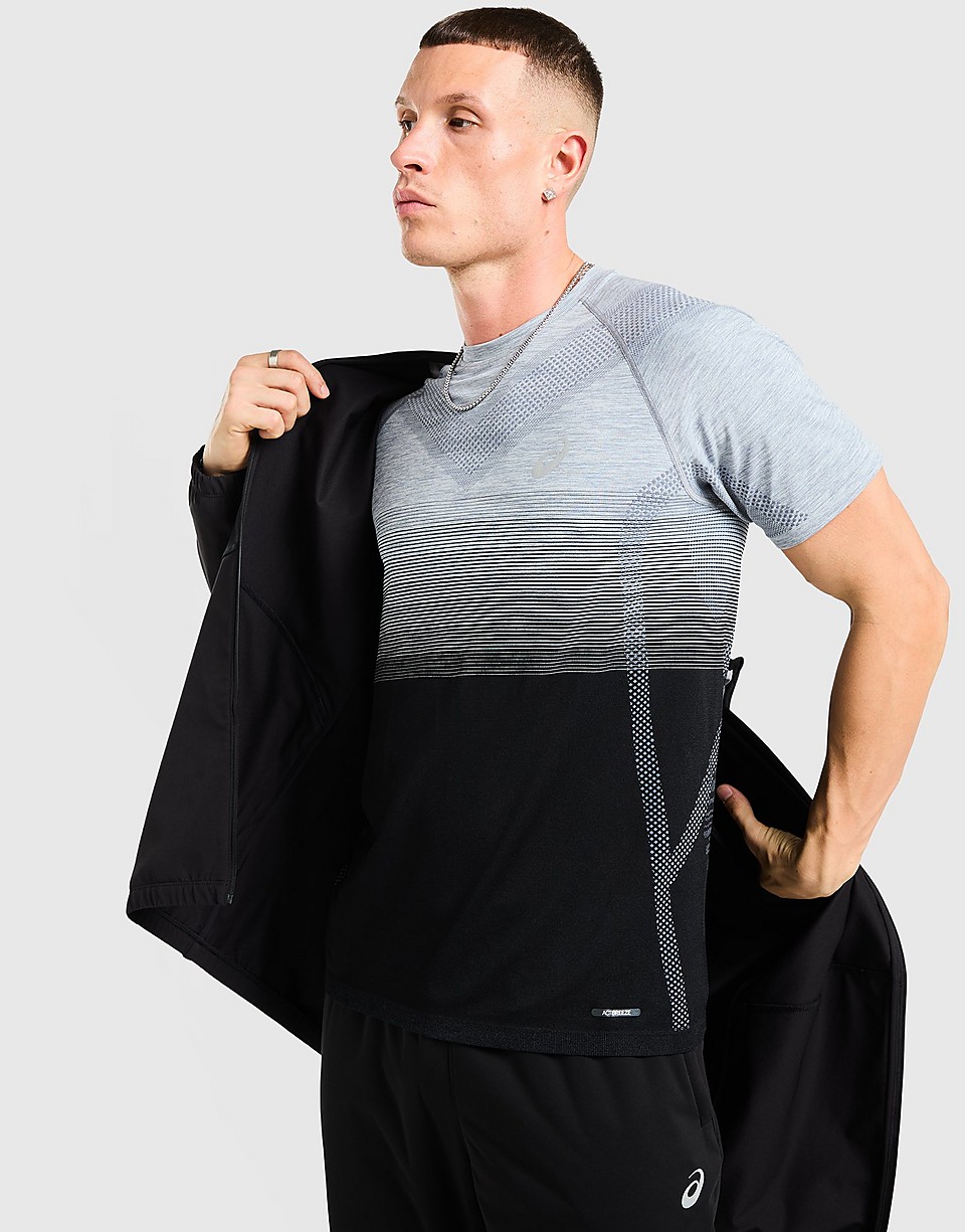 T-shirt Herr