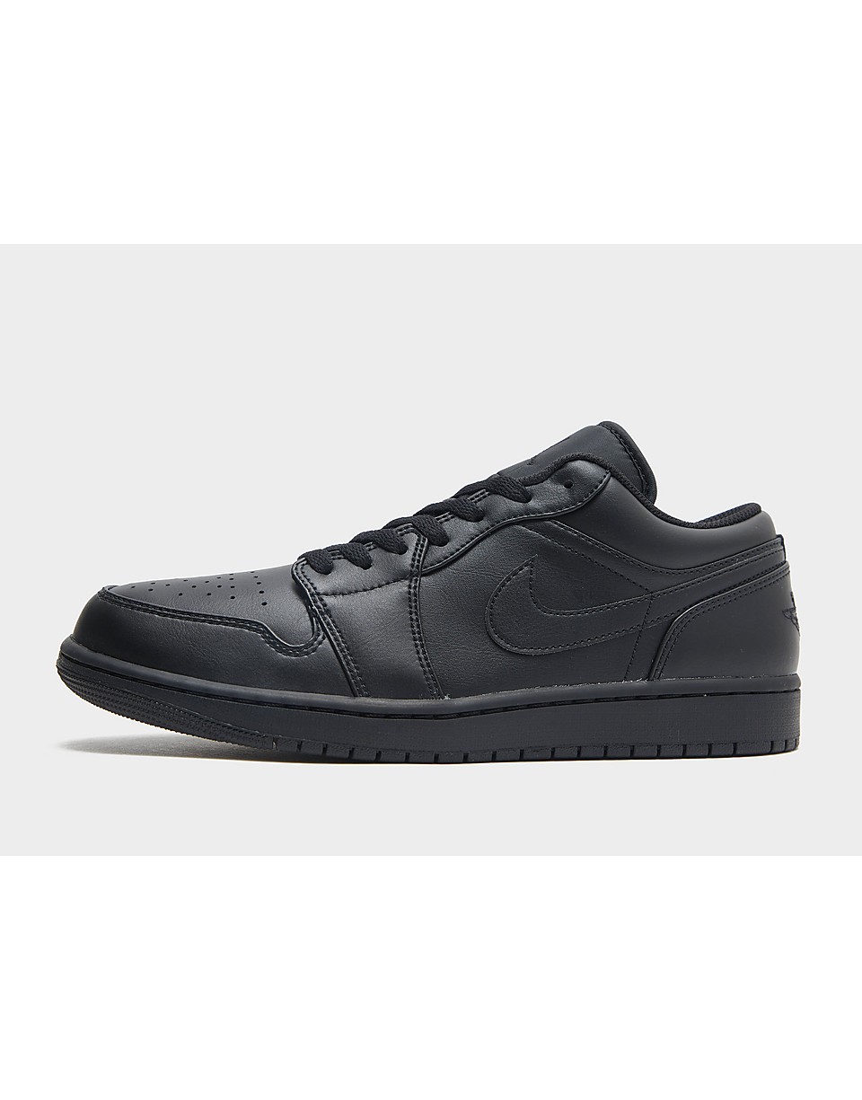 Air 1 Low Herr