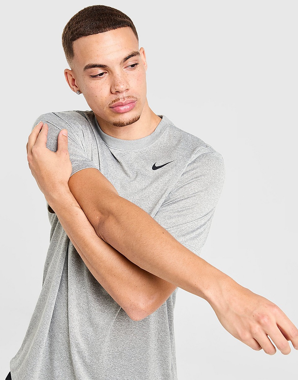 Dri-FIT T-shirt Herr