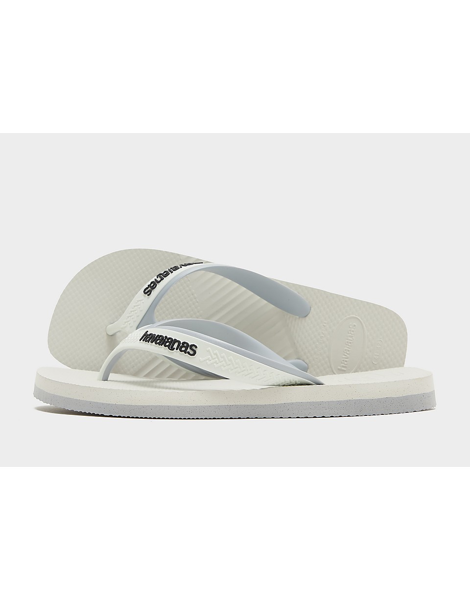 Flip-Flops Herr
