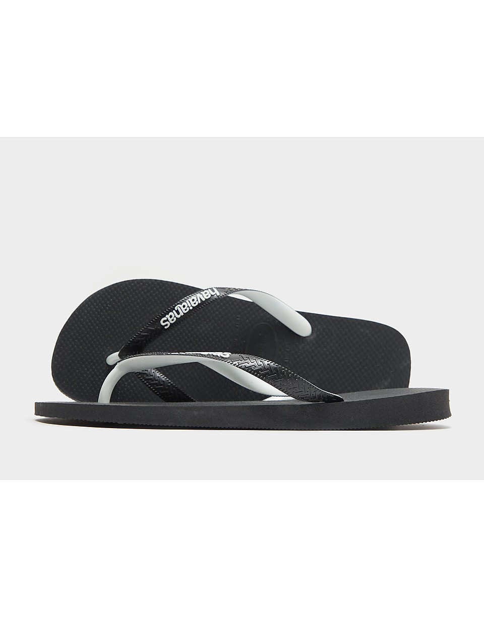 Flip-Flops Herr