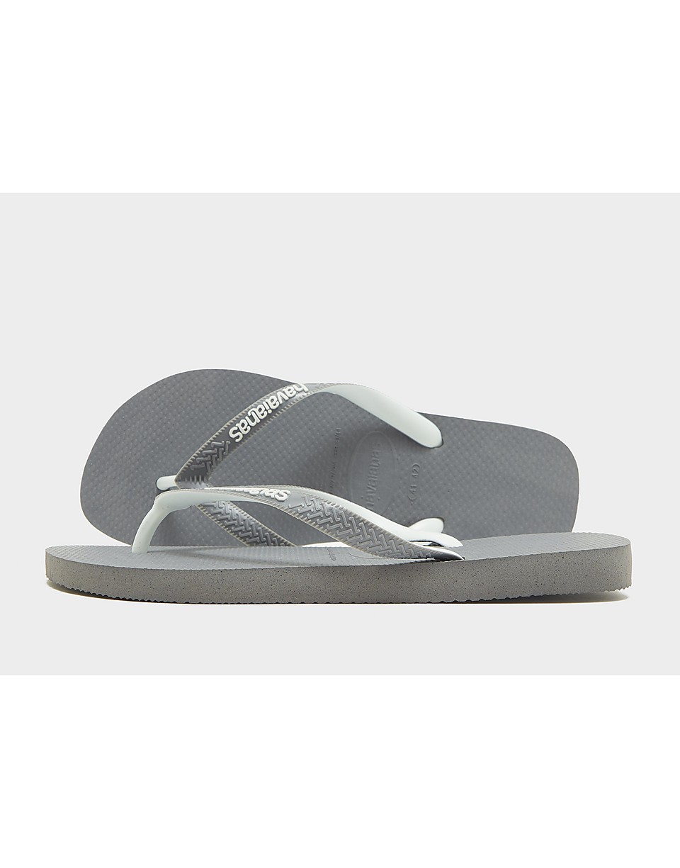 Flip-Flops Herr