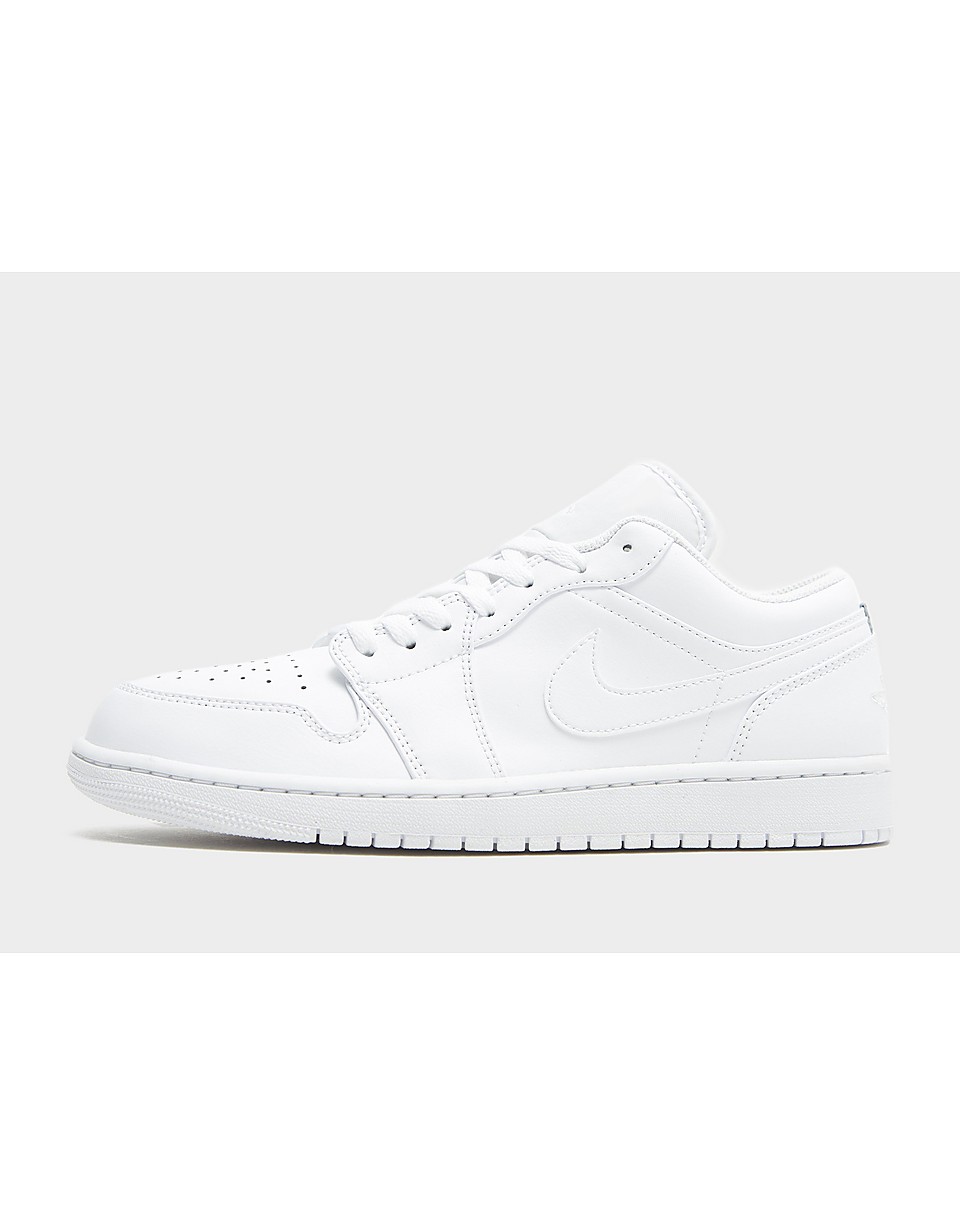 Air 1 Low Herr