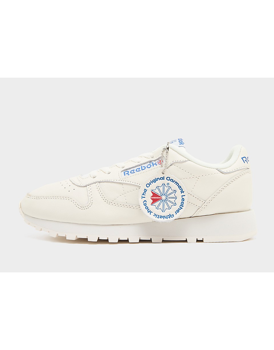 Classic Leather Women's