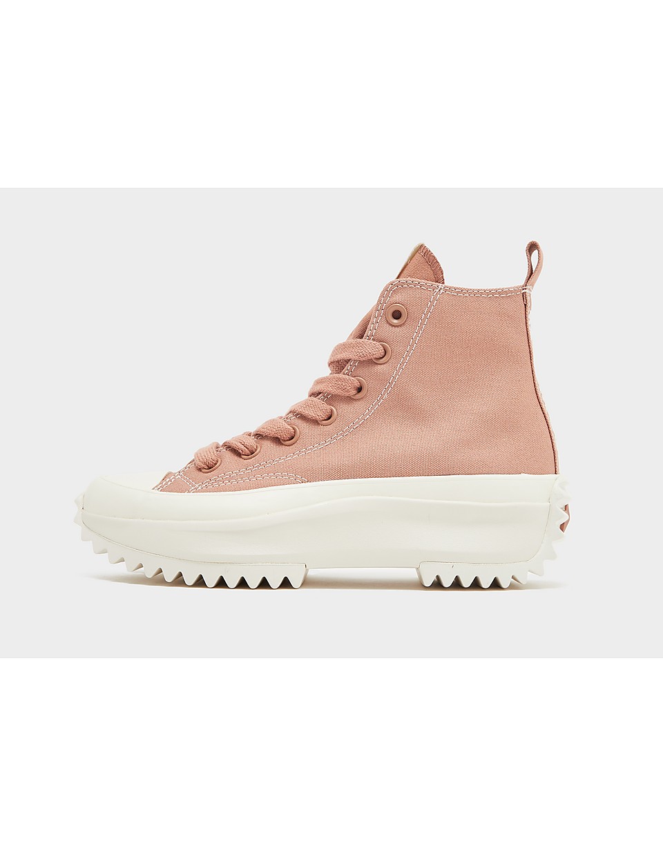 Run Star Hike Women's