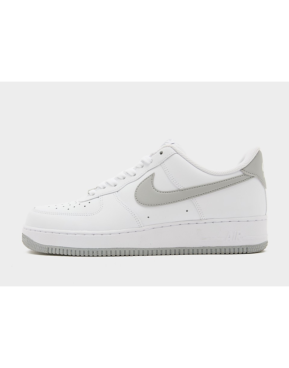 Air Force 1 Low Herr