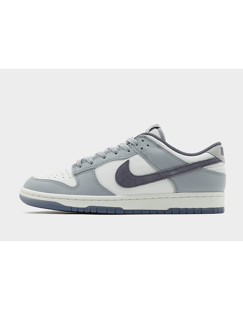 Dunk Low Herr