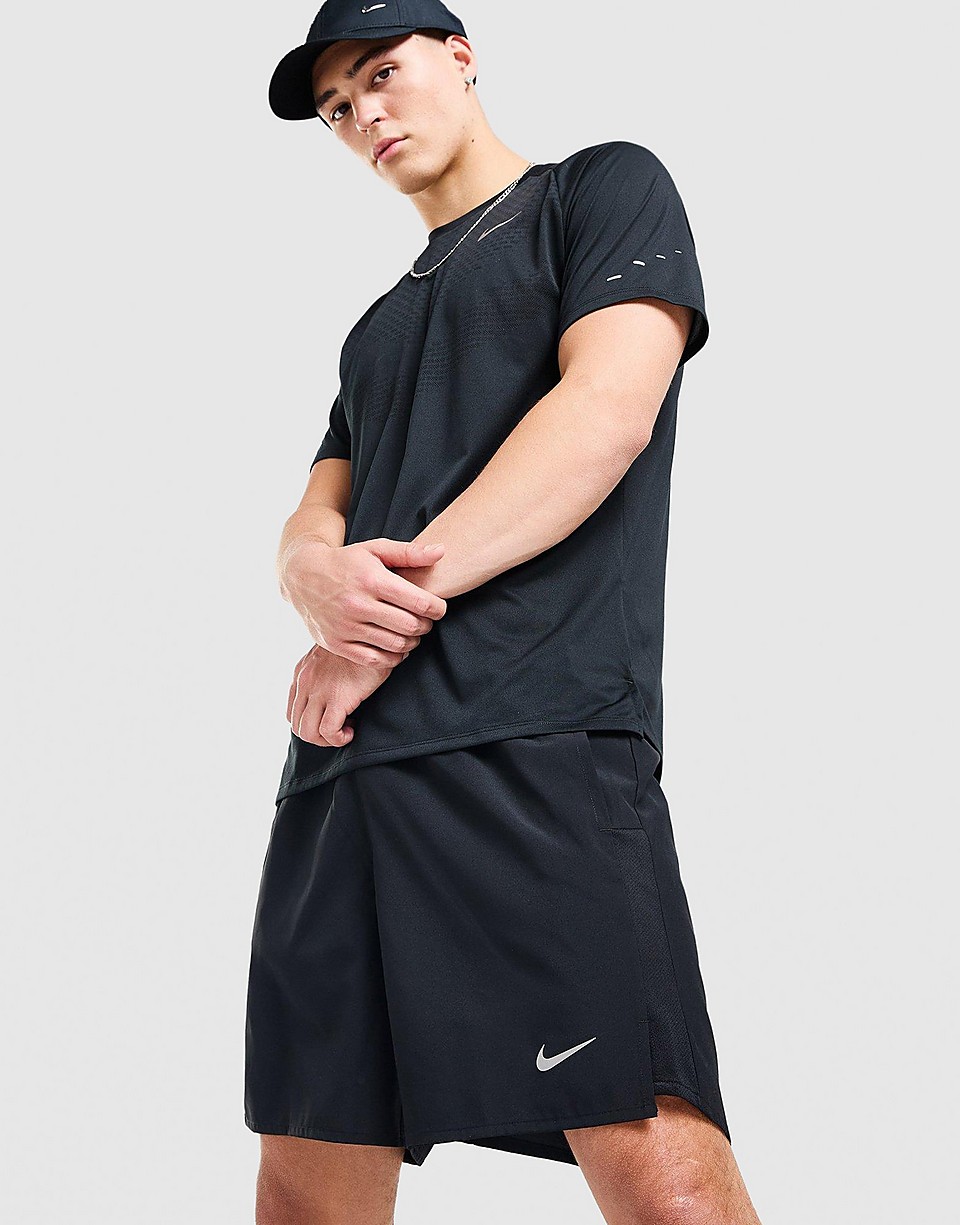 Challenger Shorts Herr