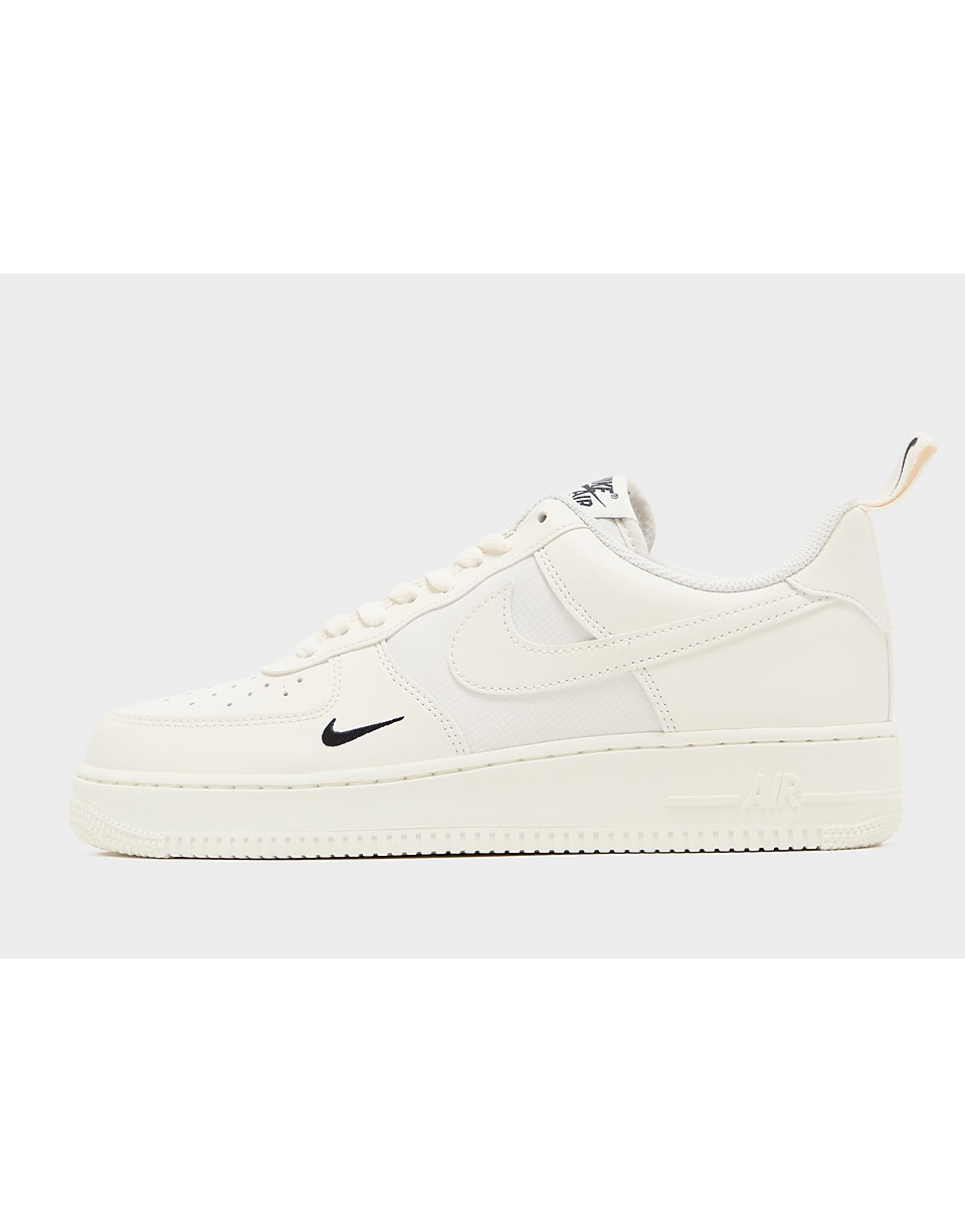 Air Force 1 Low Herr