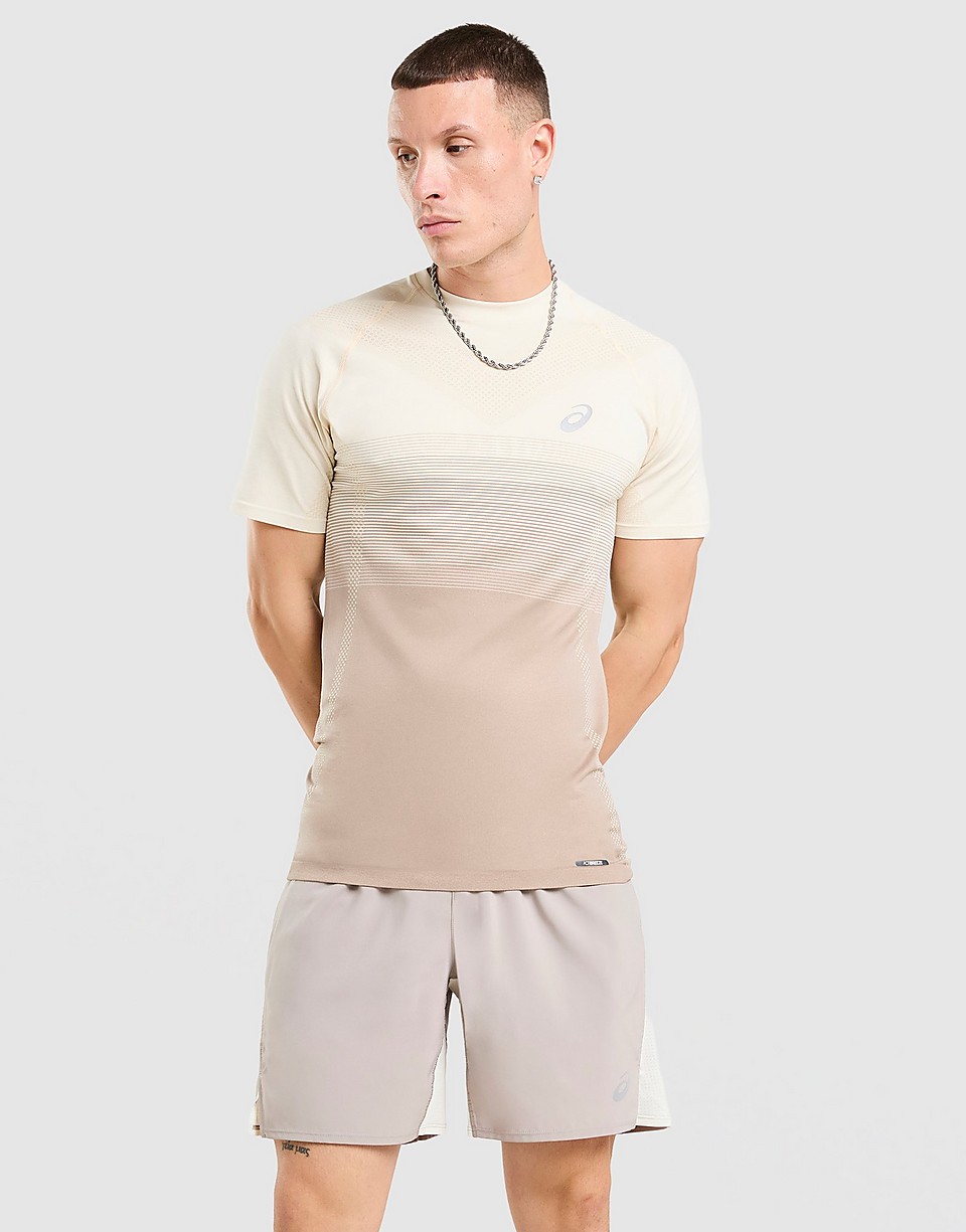 T-shirt Herr