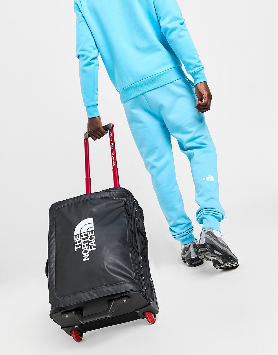 Base Camp Roller 21" Bag