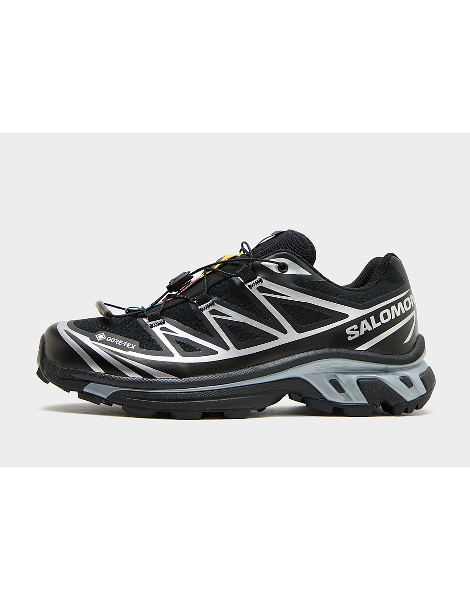 XT-6 GORE-TEX Women's