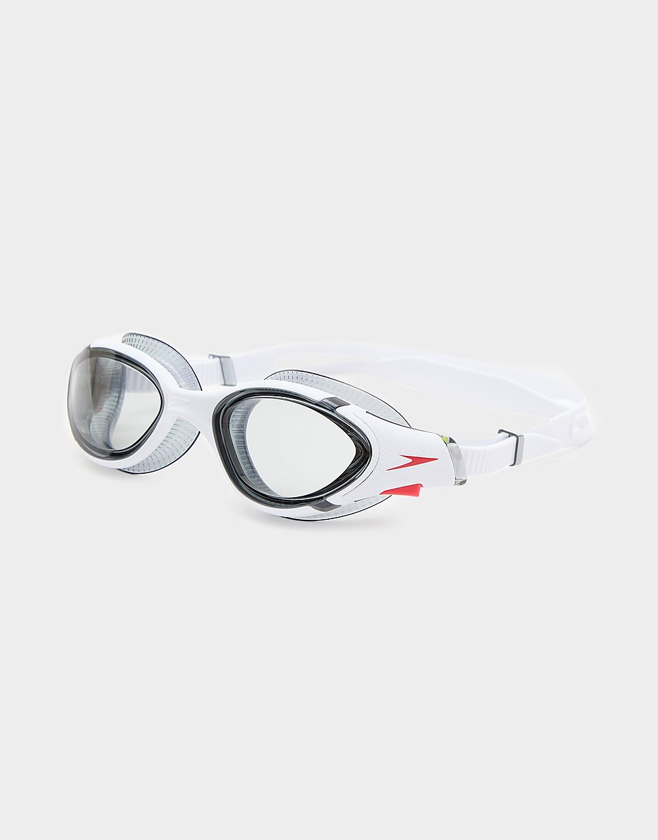 Biofuse 2.0 Goggles