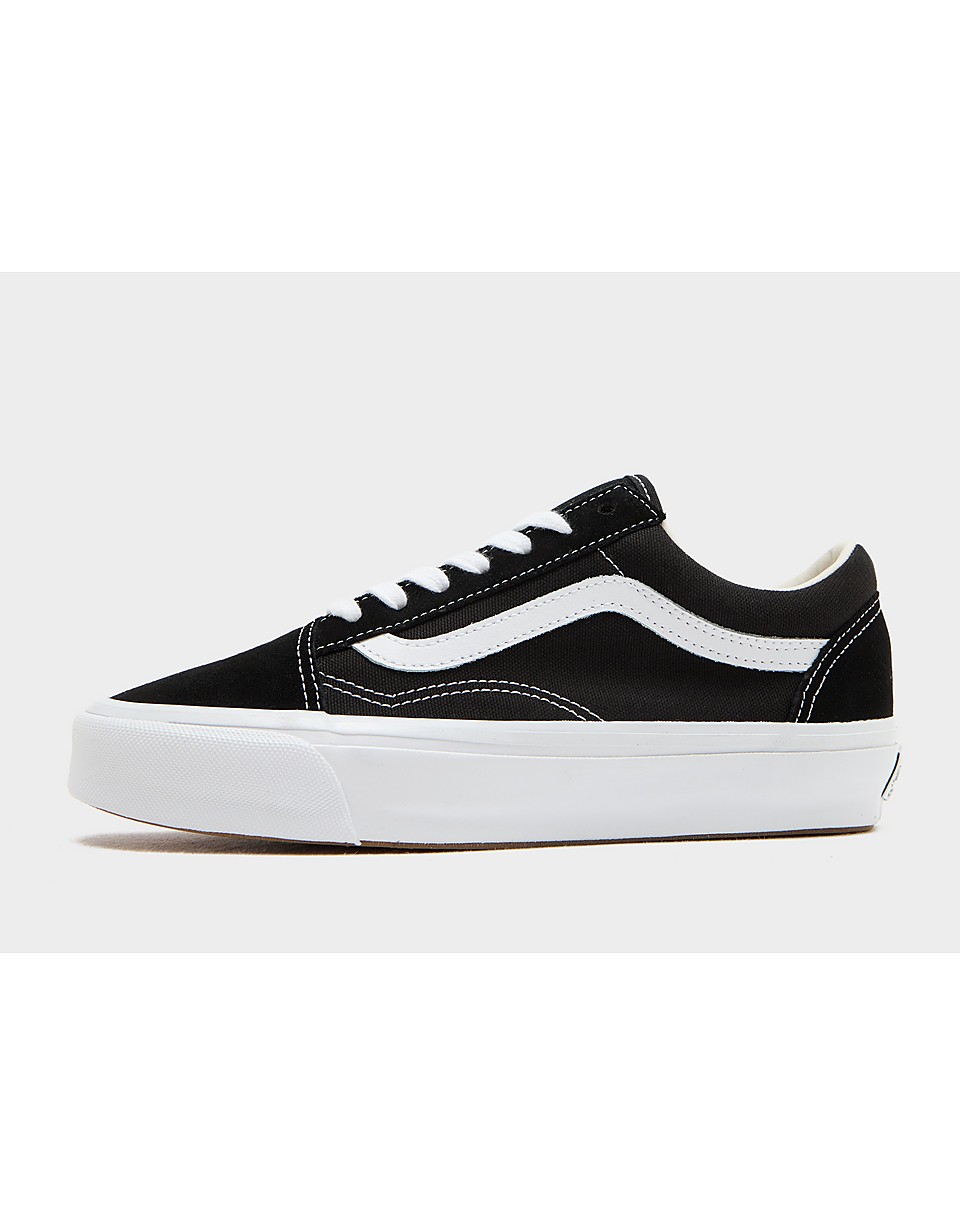Premium Old Skool 36 Women's