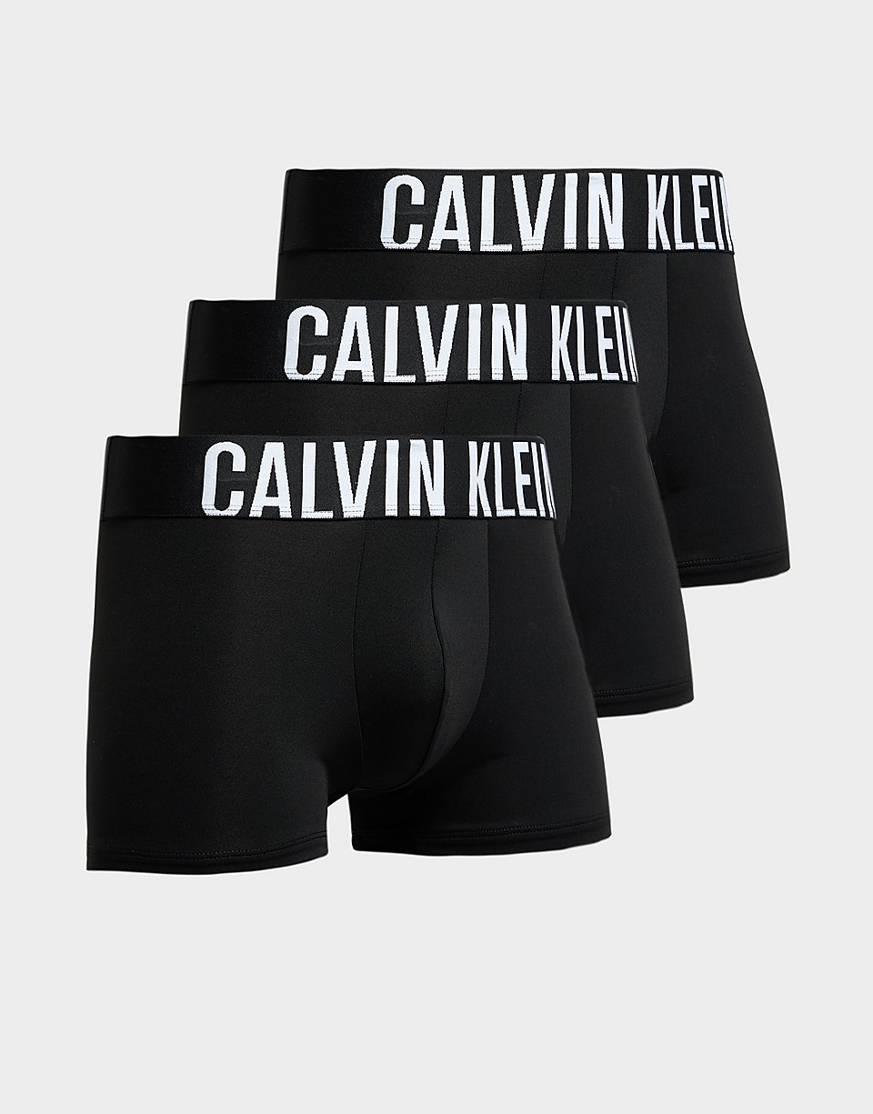 3-Pack Kalsonger