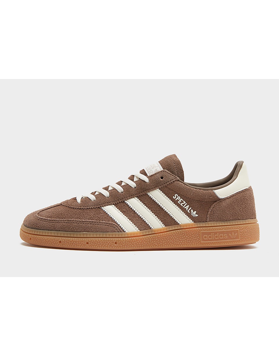 Handball Spezial Herr