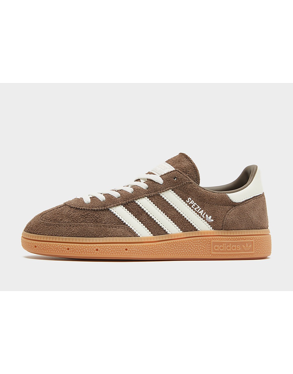 Handball Spezial Dam