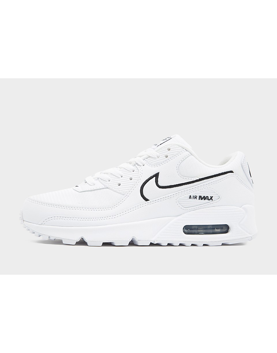 Air Max 90 Herr
