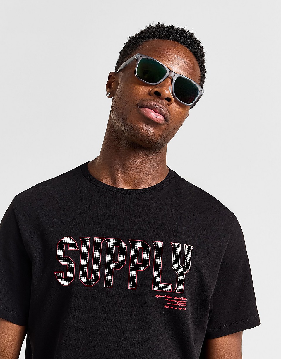 Andrei Sunglasses