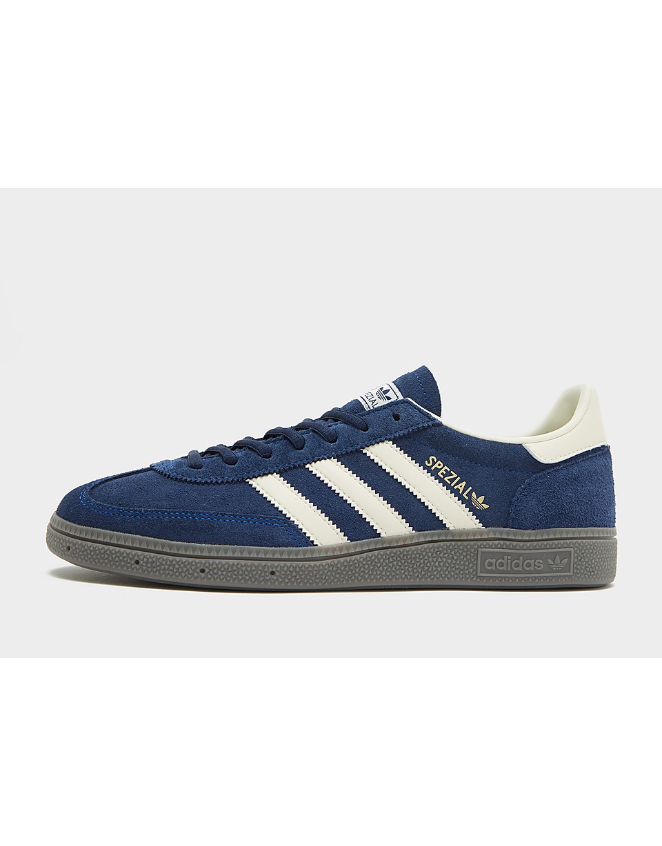 Handball Spezial Herr