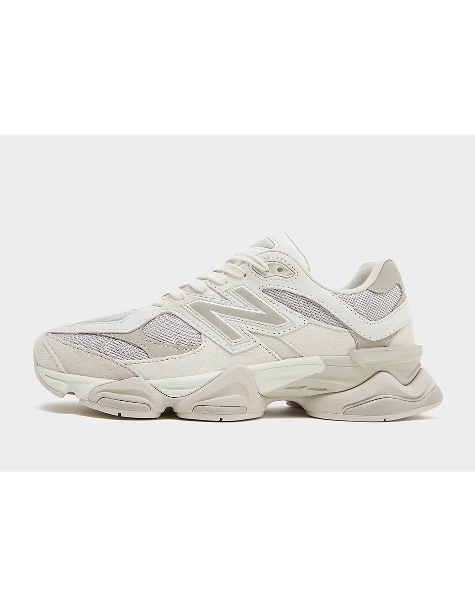 9060 Herr