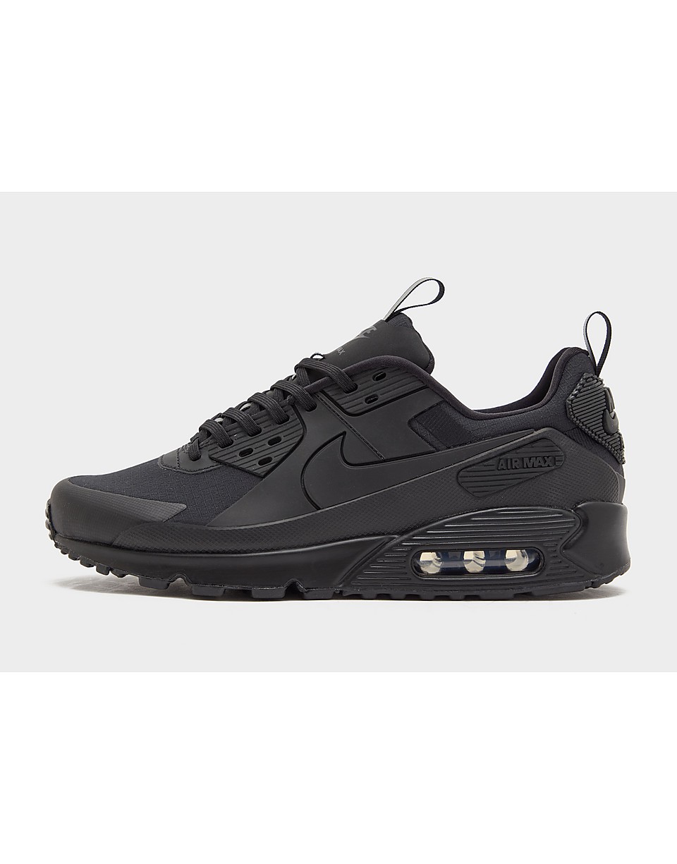Air Max 90 Drift Herr