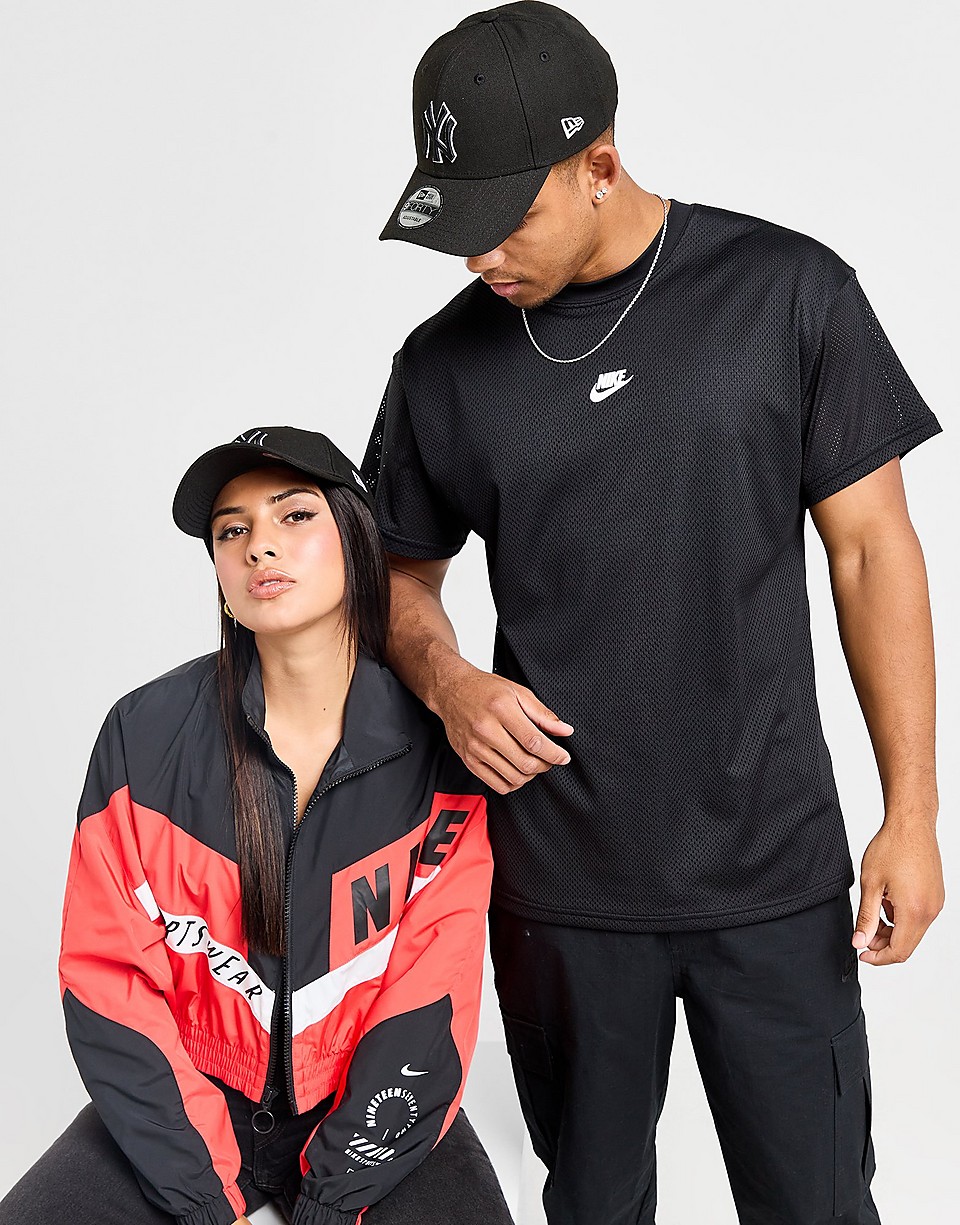 MLB New York Yankees Keps