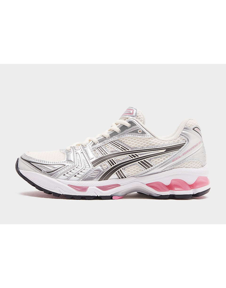 GEL-KAYANO 14