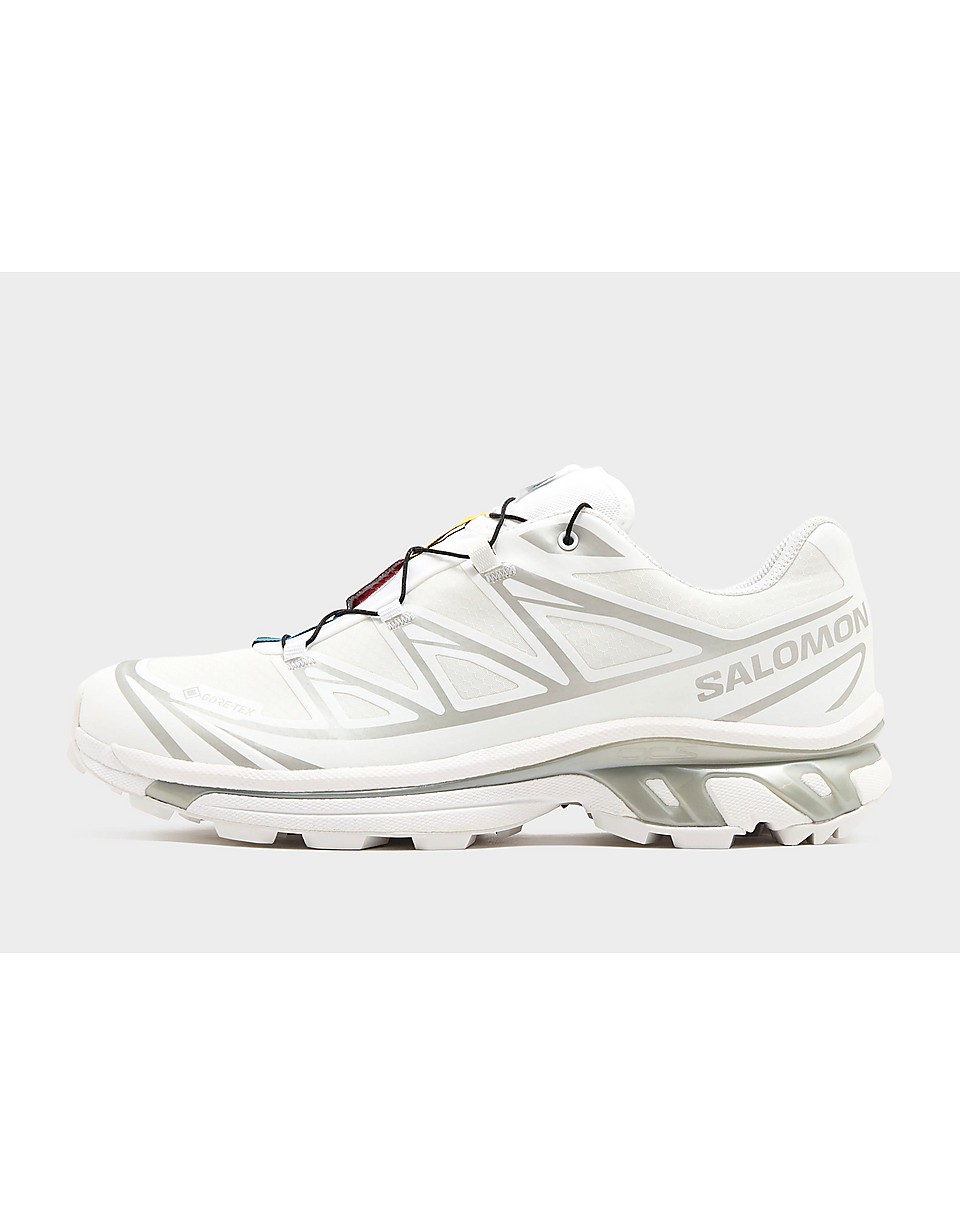 XT-6 GORE-TEX