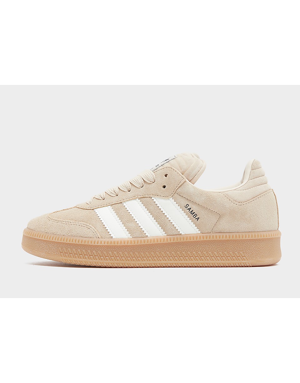Samba XLG Herr