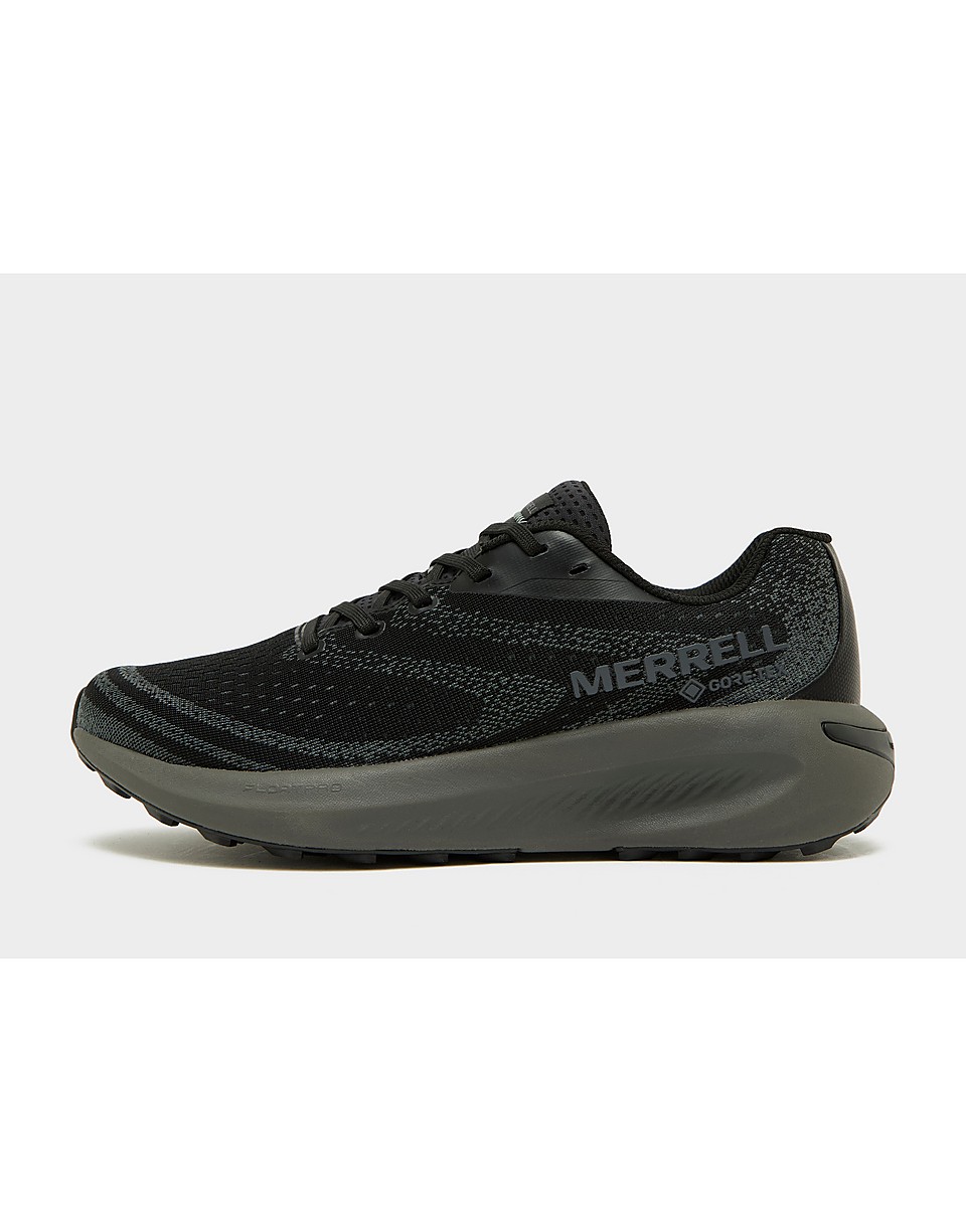 Morphlite GORE-TEX