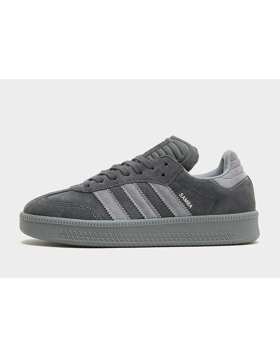 Samba XLG Herr