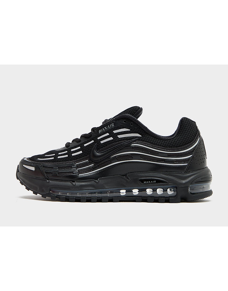Air Max TL 2.5 Herr